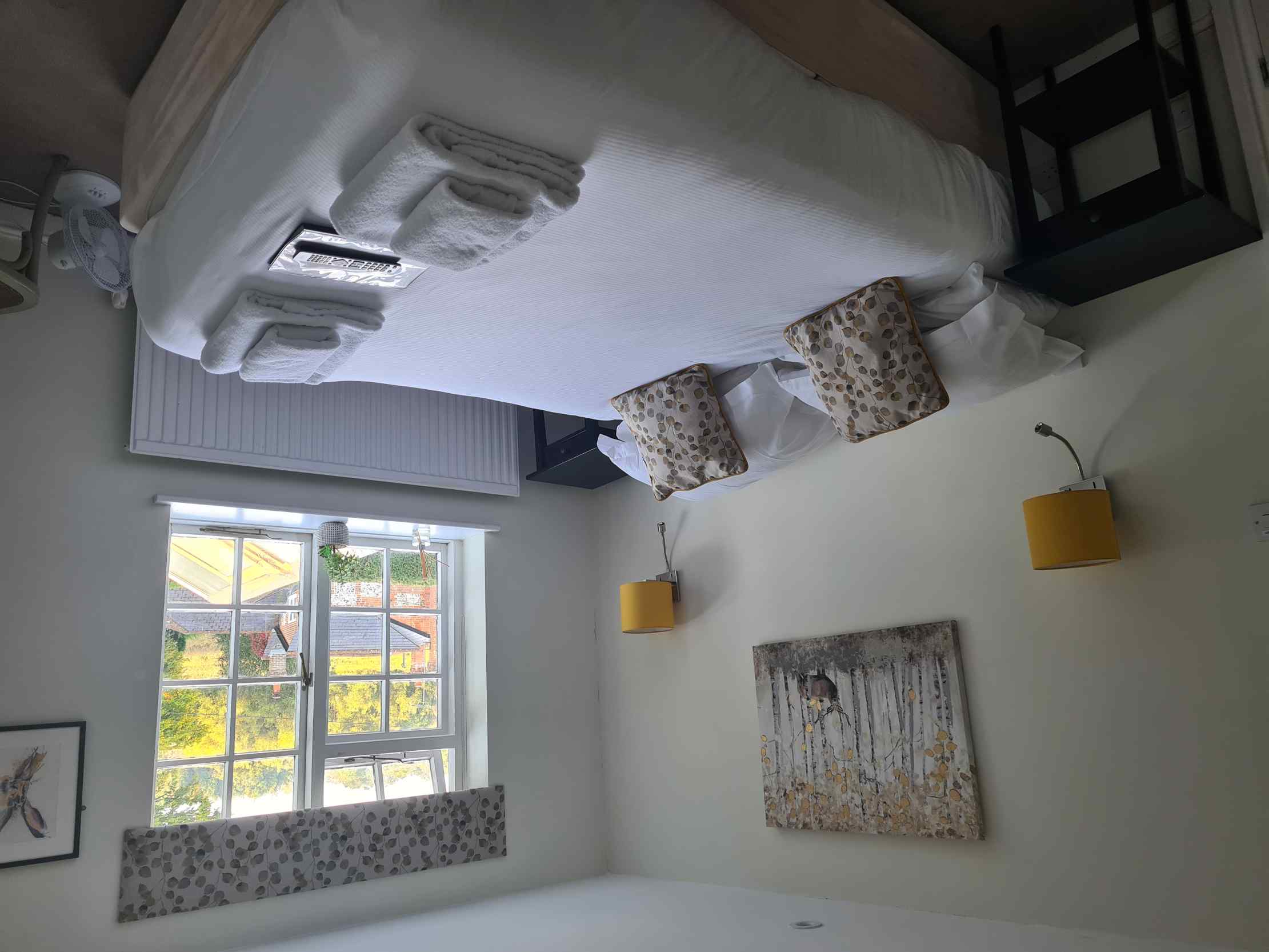 Room 2