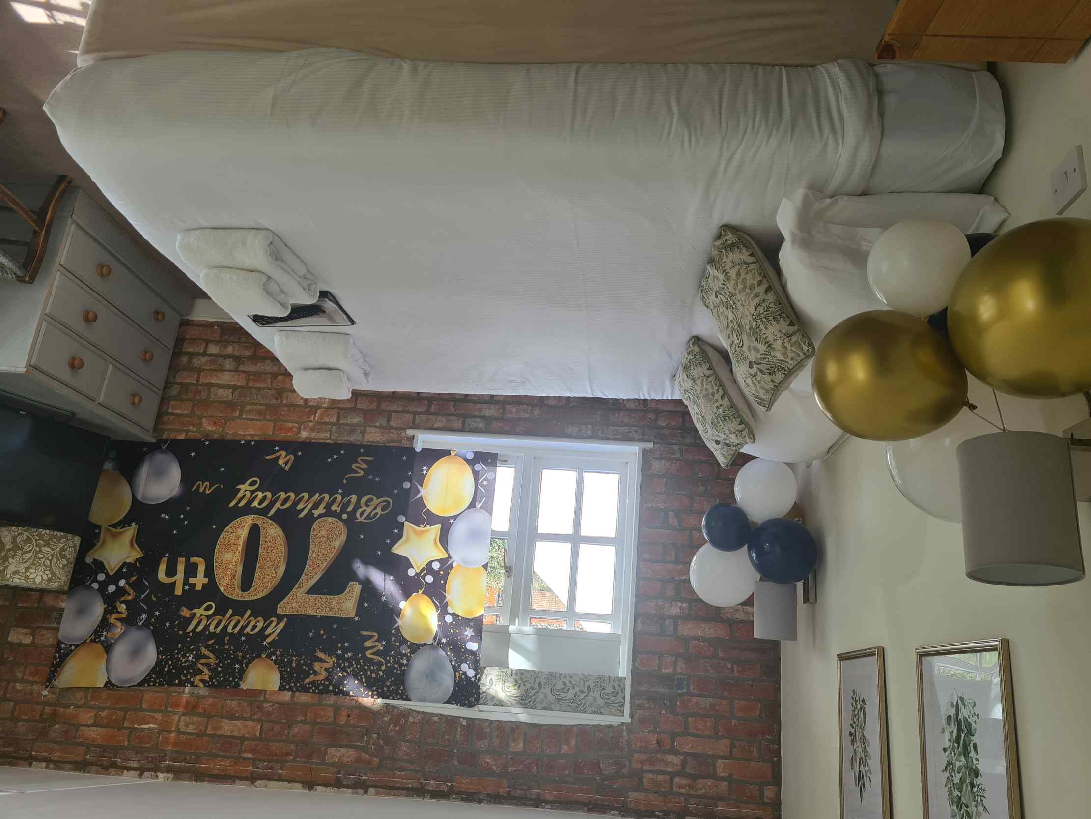 Room 3